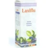 Laxiflu Sciroppo 150ml