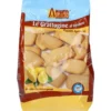 Le Grattugine Al Limone Aminò 200g