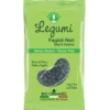 Legumi Fagioli Neri Probios 400g