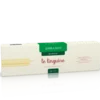 Le Linguine SINEAMIN MEIFOOD 500g