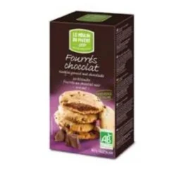Le Moulin Du P Cookies Rip Cio
