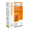 Lenigola Perle Balsamiche Gusto Liquirizia Integratore Alimentare 10 Perle