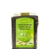 Lenticchie Beluga Rapunzel 500g