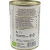 Lenticchie Il Nutrimento Bio 400g