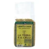 Lenticchie La Terra e il Cielo 500g