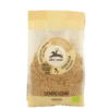 Lenticchie Secche Biologiche Alce Nero 400g