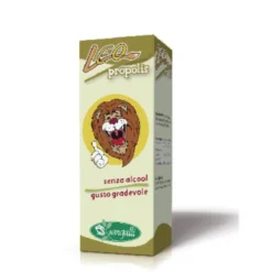 Leo Propolis Sangalli 30ml