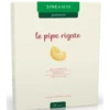 Le Pipe Rigate SINEAMIN MEDIFOOD 500g