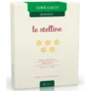 Le Stelline SINEAMIN MEDIFOOD 500g