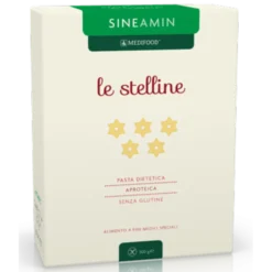 Le Stelline SINEAMIN MEDIFOOD 500g