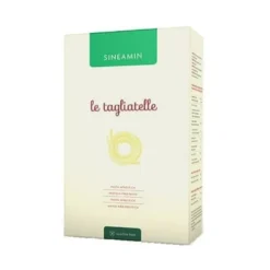 Le Tagliatelle SINEAMIN 250g