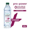 Levissima Pro-Power Mora 60cl