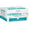 Levoflux PROFAR® 20 Stick Pack