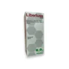 Libertuss Junior Lica Pharma 150ml