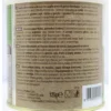 Lievito Alimentare In Scaglie Probios 125g