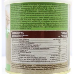 Lievito Alimentare In Scaglie Probios 125g