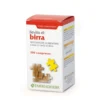 Lievito di Birra Farmaderbe 200 Compresse