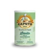 Lievito Secco Caputo 1924 100g