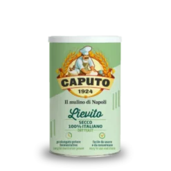 Lievito Secco Caputo 1924 100g