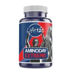 Life 120 Aminoday Extreme 120 Compresse