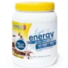 Light & Energy Gusto Cacao LongLife 500g
