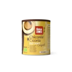 Lima Cicoria Solubile 100g