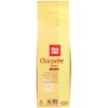 Lima Cicoria Torrefatta Biologico 500g