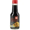 Lima Strong Tamari Salsa Di Soia Biologico 145ml