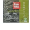 Lima Te' Bancha Filtri 15g