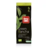 Lima Te' Bancha Verde Foglie 100g