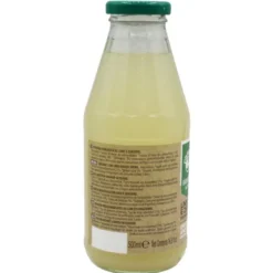 Lime e Zenzero Probios 500ml