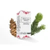 Linda's Douglasia Gocce 30ml