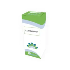 Lindaservice Flowemotion 01 Gocce 30ml