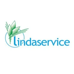 Lindaservice Flowemotion 13 Rimedio Omeopatico In Gocce 30ml