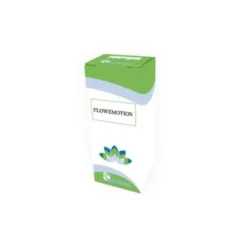 Lindaservice Flowemotion 07 Rimedio Omeopatico In Gocce 30ml