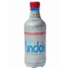 Lindos Acqua Minerale 6x500ml