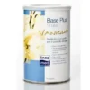 Lineamed Base Plus Shake Vaniglia