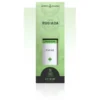 Linea Rugiada Fucus Astrum 50ml