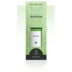 Linea Rugiada Fucus Astrum 50ml
