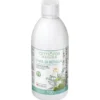 Linfa Di Betulla Armores Natura 700ml