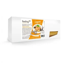 Linguine Optimize FeelingOk 500g