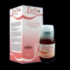 Liotux Tosse 200ml