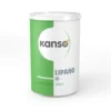Lipano Kanso 500g
