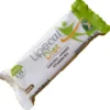 Lipecal® Diet Fitobios 35g