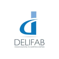Lipor Ven Plus Delifab 150ml