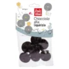 Liquirizia Arrotolata Baule Volante 75g