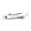 Liquirizia Bastoncini Farmaderbe 3 Radici