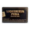 Liquirizia Pura KORDOFAN 22g