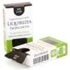 Liquirizia Tronchetti Farmaderbe 25g