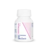 Lisavin Immuno Elleci' Farma 60 Compresse